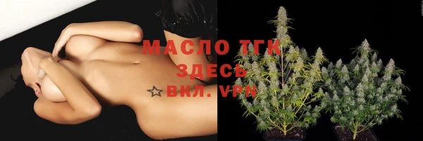 спиды Лиски