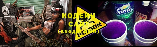 спиды Лиски